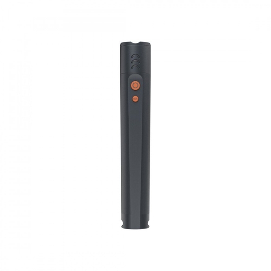 Picture of Latarka turystyczna akumulatorowa 1200lm 300m zoom 