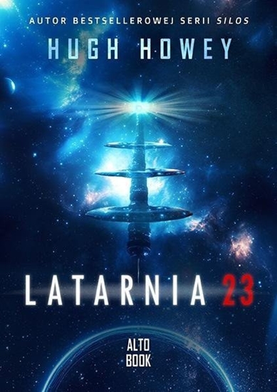 Picture of Latarnia 23