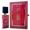 Picture of Lattafa Ajwad Pink To Pink Perfume EDP 60 ml