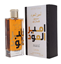Picture of Lattafa Ameer Al Oudh Intense Oud Perfume EDP 100ml