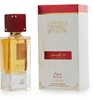 Picture of Lattafa Ana Abiyedh Rouge Perfume EDP 60ml