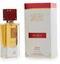 Picture of Lattafa Ana Abiyedh Rouge Perfume EDP 60ml