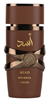 Picture of Lattafa Asad Bourbon Perfume EDP 100 ml