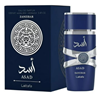 Picture of Lattafa Asad Zanzibar Perfume EDP 100 ml