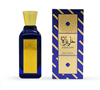 Изображение Lattafa LATTAFA AZEEZAH (M/W) EDP/S 100ML
