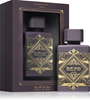 Picture of Lattafa Bade`e al Oud Amethyst Perfume EDP 100ml