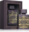 Изображение Lattafa Bade`e al Oud Amethyst Perfume EDP 100ml