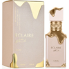 Изображение Lattafa Eclaire Perfume EDP 100 ml