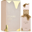 Attēls no Lattafa Eclaire Perfume EDP 100 ml