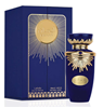 Изображение Lattafa Emaan Perfume EDP 100ml