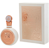 Picture of Lattafa Perfumy Damskie Lattafa   EDP Pride Of Lattafa Fakhar Lattafa (100 ml)