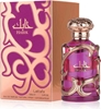 Picture of Lattafa Habik Perfume EDP 100 ml