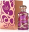 Picture of Lattafa Habik Perfume EDP 100 ml