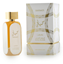 Picture of Lattafa Hayaati Gold Elixir Perfume EDP 100ml