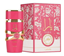 Picture of Lattafa Yara Candy Perfume EDP 100 ml