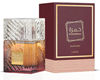 Picture of Lattafa Khamrah Dukhan Perfume EDP 100 ml