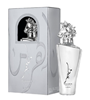 Picture of Lattafa Maahir Legacy Perfume EDP 100ml