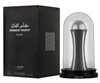 Picture of Lattafa Pride Al Khas Winners Trophy Silver Perfume EDP 100ml