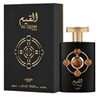 Picture of Lattafa Pride Al Qiam Gold Perfume EDP 100ml