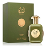 Picture of Lattafa Pride Awaan Perfume EDP 100ml