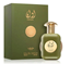 Picture of Lattafa Pride Awaan Perfume EDP 100ml