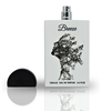 Picture of Lattafa Pride Breeze Perfume EDP 100 ml