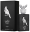 Picture of Lattafa Pride Shaheen Silver Perfume EDP 100ml