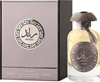 Picture of Lattafa Ra'ed Silver Perfume EDP 100ml
