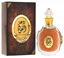 Attēls no Lattafa Rouat Al Oud Perfume EDP 100 ml