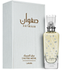 Picture of Lattafa Safwaan L'autre Musk Perfume EDP 100ml