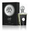 Изображение Lattafa Taweel Perfume EDP 100ml