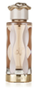Picture of Lattafa Teriaq Perfume EDP 100 ml