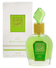 Picture of Lattafa Thameen Collection Wild Vanile Perfume EDP 100ml