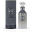 Picture of Lattafa Velvet Musk Perfume EDP 100 ml