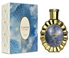 Picture of Lattafa Victoria Perfume EDP 100 ml
