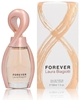 Picture of Laura Biagiotti Forever Perfume EDP 30 ml