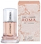 Picture of Laura Biagiotti Roma Fiori Bianchi Perfume EDT 50 ml
