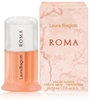 Picture of Laura Biagiotti Roma EDT 50 ml