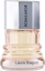 Attēls no Laura Biagiotti Romamor EDT 25 ml