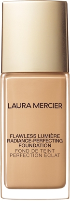 Picture of LAURA MERCIER_Flawless Lumiere Radiance Perfecting Foundation podkad do twarzy 3N1 30ml