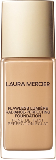 Picture of LAURA MERCIER_Flawless Lumiere Radiance Perfecting Foundation podkad do twarzy 3N1 30ml