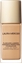 Attēls no LAURA MERCIER_Flawless Lumiere Radiance Perfecting Foundation podkad do twarzy 3N1 30ml