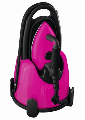 Attēls no LAURASTAR 000.0339.515 LIFT+ Pinky Pop gar gener.