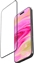 Attēls no LAUT PRIME GLASS Przezroczysta ochrona ekranu Apple 1 szt.