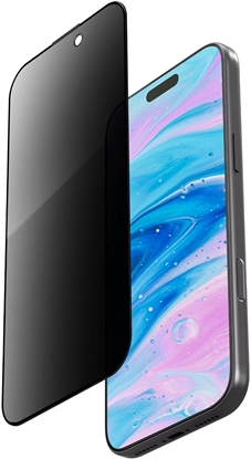 Picture of LAUT PRIME PRIVACY Osona ekranu zapewniajca prywatno Apple 1 szt.