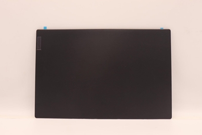 Picture of LCD Cover for Lenovo laptops 82TV TEXTURE
