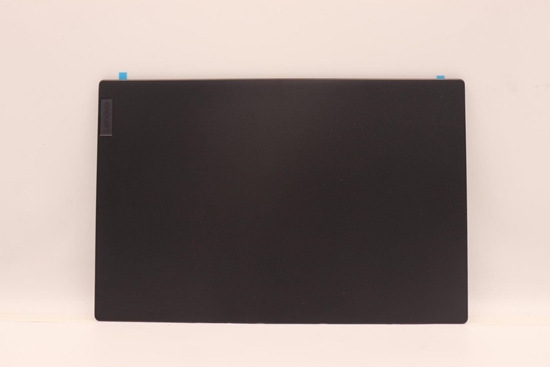 Picture of LCD Cover for Lenovo laptops 82TV TEXTURE