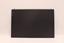 Picture of LCD Cover for Lenovo laptops 82TV TEXTURE