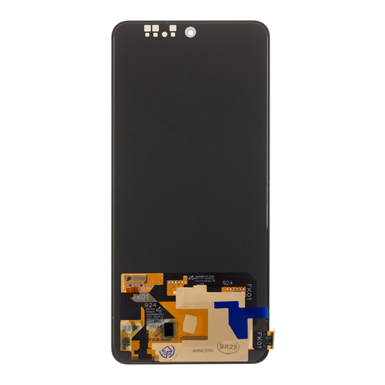 Picture of LCD Display + Touch Unit for Vivo V40 Lite