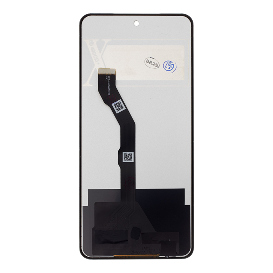 Picture of LCD Display + Touch Unit for Vivo V50 5G